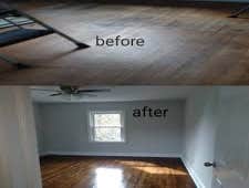 Photos by Orozco's Construction Inc #1