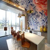 Photos by Kraus Anderson Construction Company #1