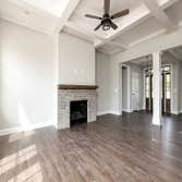 Middlehouse Builders Custom