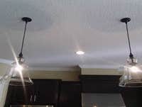Photos from Northeast Atlantic Electrical Inc