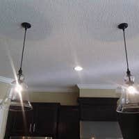 Photos from Northeast Atlantic Electrical Inc