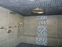 Photos from Goldstein Drywall!