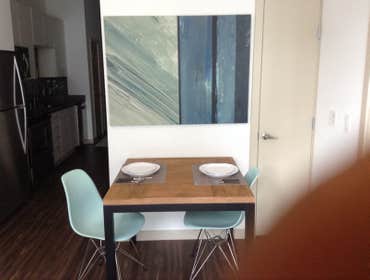 Photos from Express Installation Svcs Inc