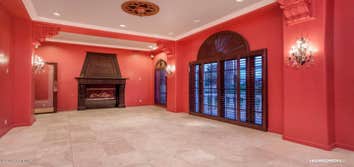 Photos from Carmel Homes Design Group LLC