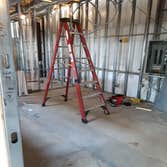 Photos by C.V.C. Construction, LLC #1