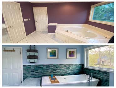 Project Photos