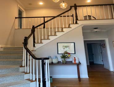 Photos by G and M Carpentry Home Improvement #2