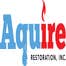 Aquire Restoration, Inc logo