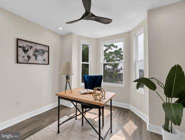 Photos by King Builders Group LLC #1 Residential Complete Gut Interior and Exterior Renovation
