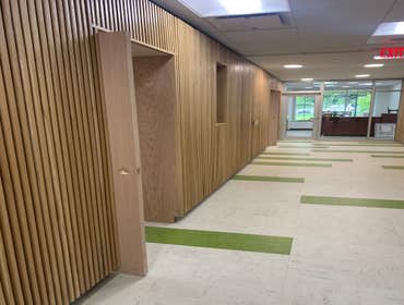 Photos by Fairfield Contractors LLC #1