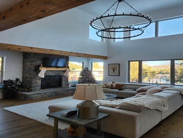 Photos by Basecamp Construction #1
