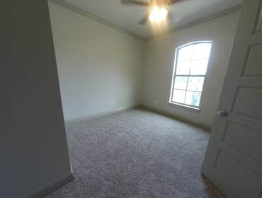 Photos from Bossier Builders LLC