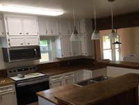 Photos from Ortega Construction