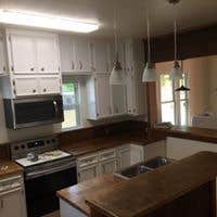 Photos from Ortega Construction