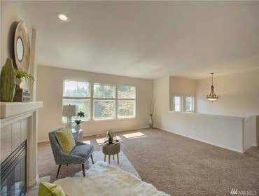Photos by The Repair Gurus LLC #1 House Flip