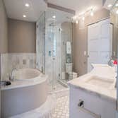 Decar Construction Ltd