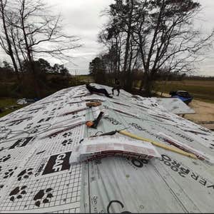 Photos by Collins Roofing #1