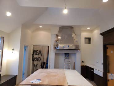 Photos by Jj Home Remodeling LLC #4