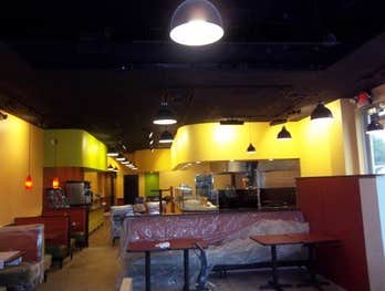 Photos by Property Tech Industries LLC #1