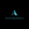 Arex Builders Corp logo