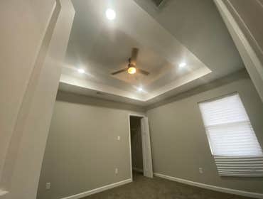 Photos by Executive Property Investments, LLC #1