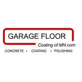 Photos by Garage Floor Coating of Mn #1