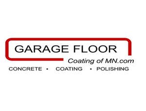 Photos by Garage Floor Coating of Mn #1