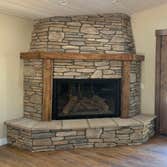 The Brick Bros Inc - Masonry