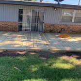 M&p Design & Construction