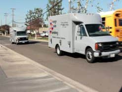 Plumber Yorba Linda Orange Coast Plumbing proudly services the Yorba Linda and North Orange County area. We provide over 30 years of experience and aim