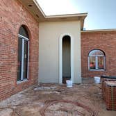 Photos by ACET Custom Homes #1 New custom home built for this client.