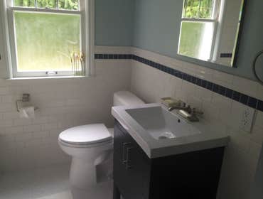 Photos from Zircon Remodeling Llc
