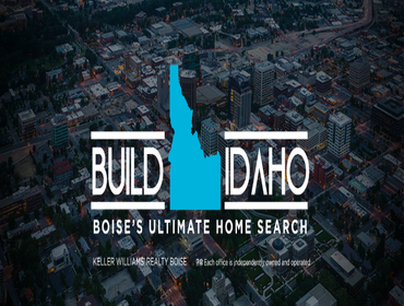Photos by Build Idaho #1