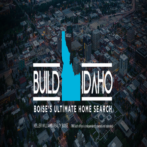 Photos by Build Idaho #1