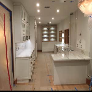Photos by Ag Millennials Construction Inc #1