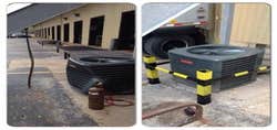 Photos from Air Comfort Services, LLC