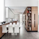 Photos by Sixsides Architecture Inc #4