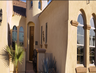 Photos by Tibuild Inc #1