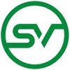 Siding Vault logo