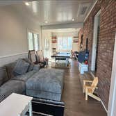 Photos by Timberland Builders, Inc #1