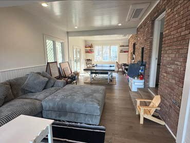 Photos by Timberland Builders, Inc #1