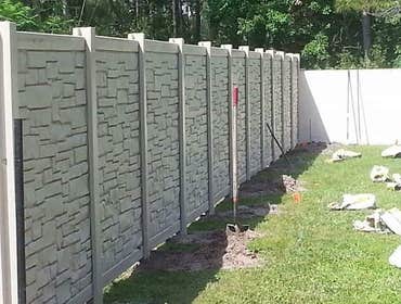 Photos by Affordable Pro Services Fence and Gate #2
