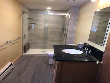 Photos from Maffa Construction