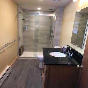 Photos from Maffa Construction