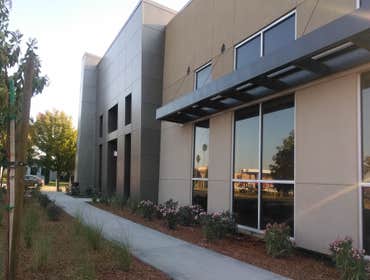 Photos from Gemini Building Concepts