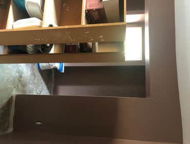 Photos by Prime Coverage Paint #1