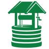 Greenwell Plumbing Heating & Air logo