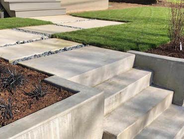 Photos by RBP Construction