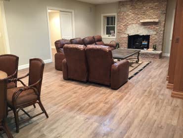 Photos by Chicago Task Remodeling #1