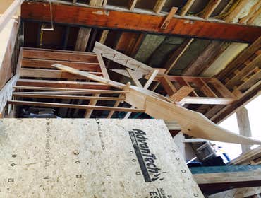 Photos by Keeds Carpentry & Design LLC #7